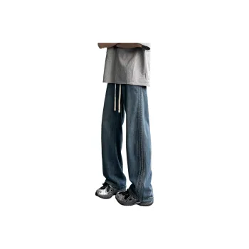 COMOWA Jeans Unisex