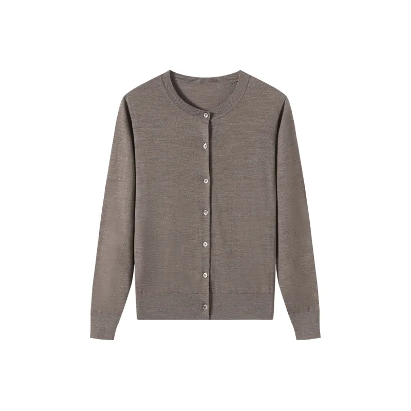 H YXIANG Sweaters Women's-2