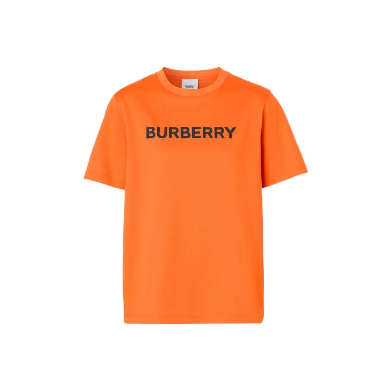Burberry T-Shirts Women on Sale & Authentic - POIZON