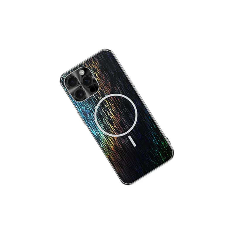 Baohuguang Phone Cases-5