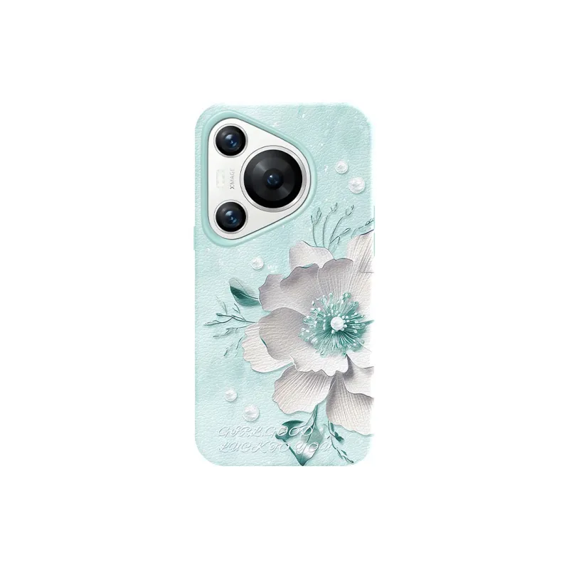 YIBAOBAO Phone Cases-8