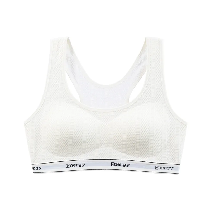 MIIOW Women's Bras-0