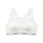 621-White (Wide Strap)
