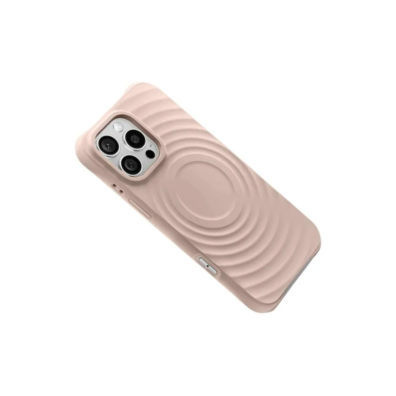 KTKTII Phone Cases-9