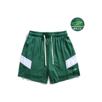 DEERWAY Casual Shorts Unisex