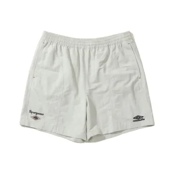 Umbro Casual Shorts Unisex