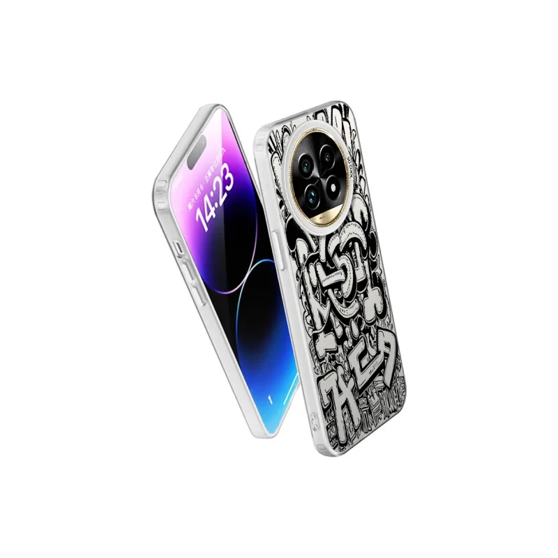 Baochengbao Phone Cases-14
