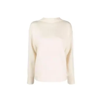 TOTEME Sweaters Women's White