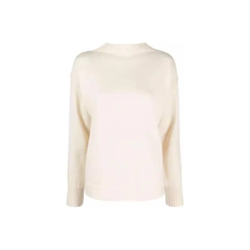 TOTEME Sweaters Women's White-0