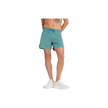 New Balance Rc Short 5'