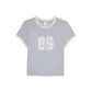Medium Gray