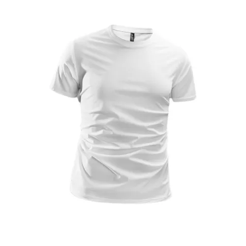 Dimc Jeans Unisex