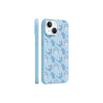 MINISO Phone Cases