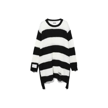 Izzue Sweaters Women's