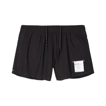 Satisfy Space‑O™ 2.5 Running Shorts