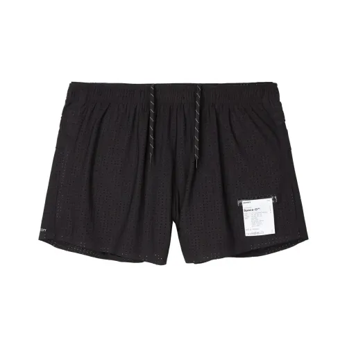 Satisfy Space‑O™ 2.5 Running Shorts