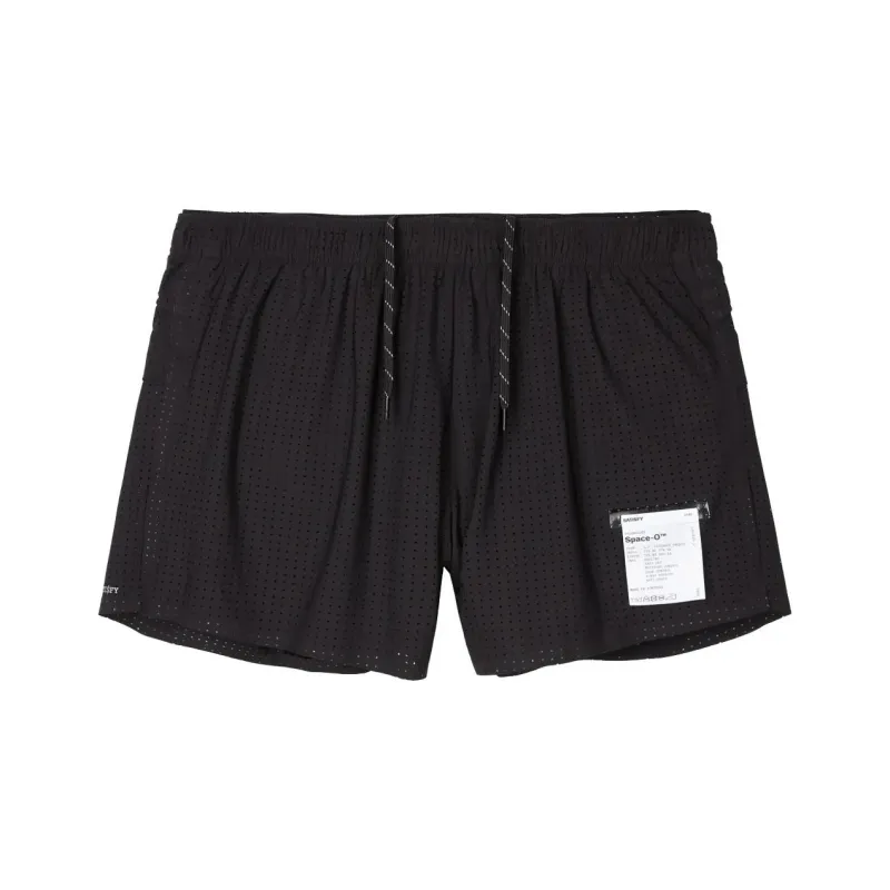 Satisfy Space‑O™ 2.5 Running Shorts-0