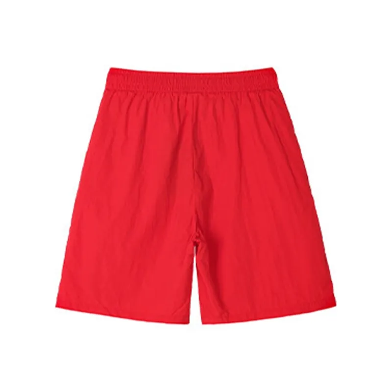 Cost Per Kilo Casual Shorts Unisex-3