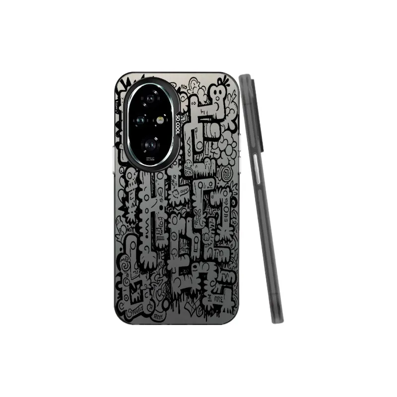 Baochengbao Phone Cases-9