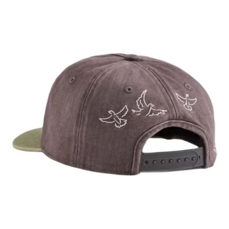 PUMA X KidSuper Bb Cap-1