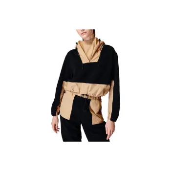 Sweaty Betty Norse Crop Tops Women's