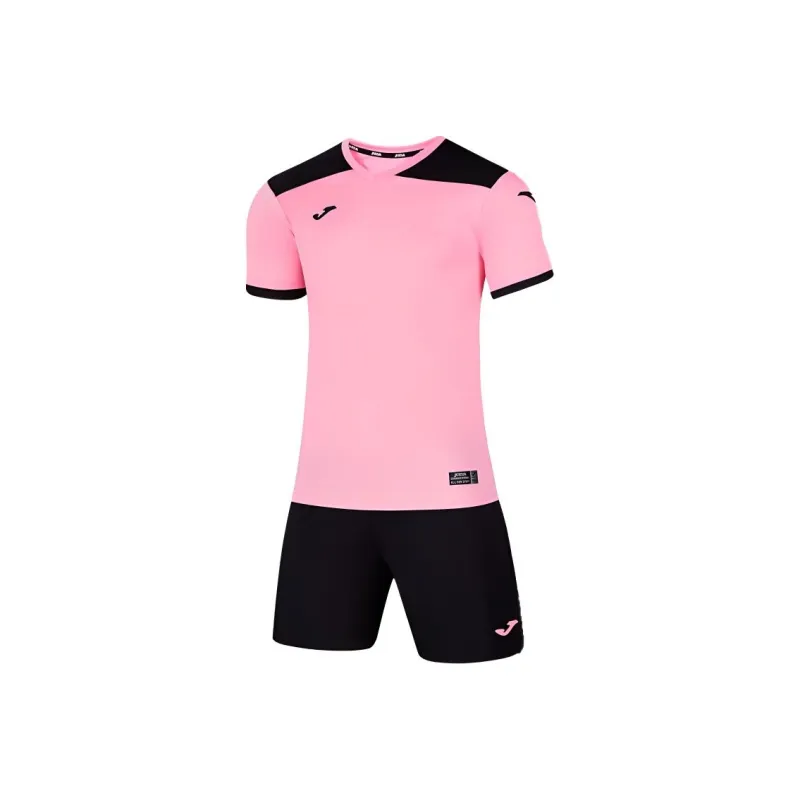 Joma Soccer Jersey Sets Unisex-26