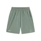 Smoke Green