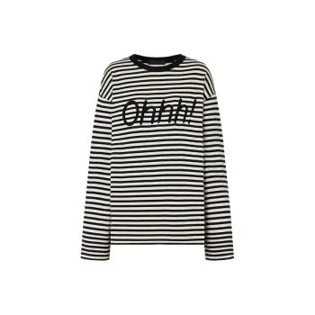 MO&CO Sweaters Women's