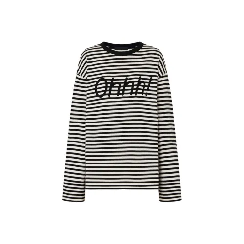 MO&CO Sweaters Women's