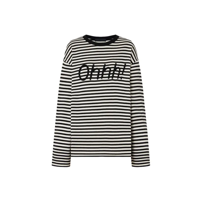 MO&CO Sweaters Women's-0