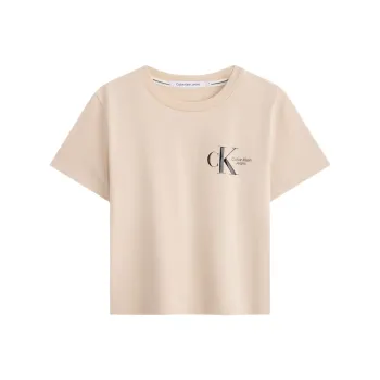 Calvin Klein T Shirts Women's
