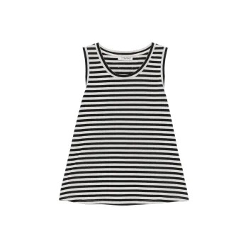 MaxMara Erbert Tank Top