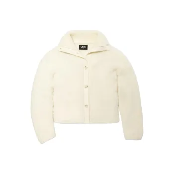 UGG Sweaters Women's Cream
