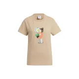 Khaki Brown