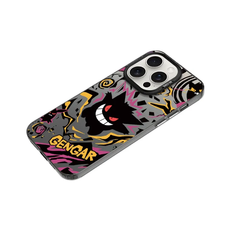 YIBAOBAO Phone Cases-7