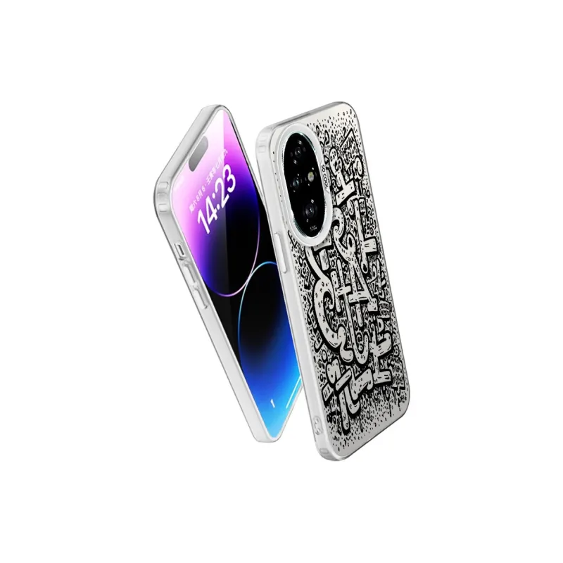 Baochengbao Phone Cases-14