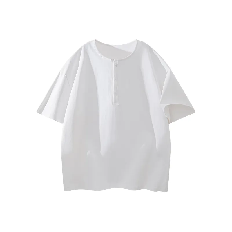 Caramella T Shirts Unisex-4