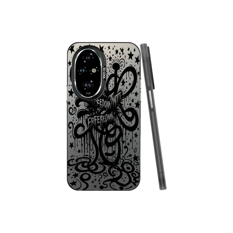 Baochengbao Phone Cases-6