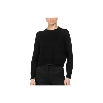 NILI LOTAN Venus Jumper