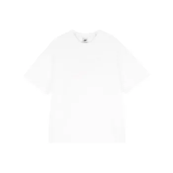 RUNTOTHEFUTURE SS22 T-Shirt Unisex