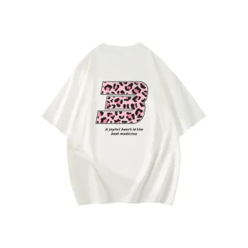 Caramella Regular T Shirt Unisex