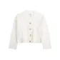 Cream White
