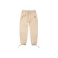 1890 Khaki