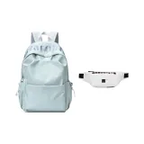 Gray Blue (Combo 2)