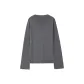 Medium Gray