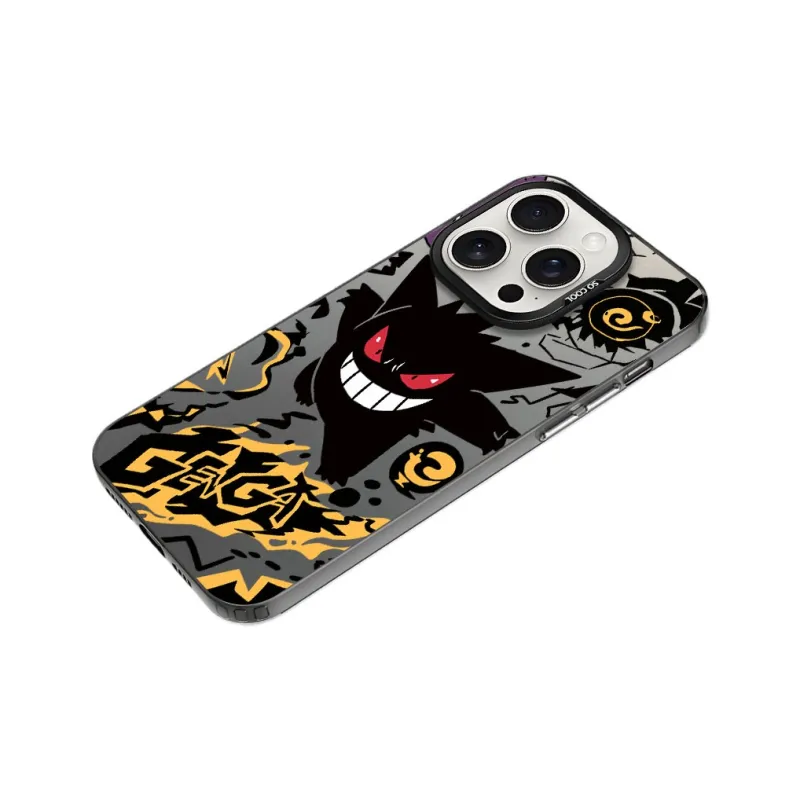 YIBAOBAO Phone Cases-4