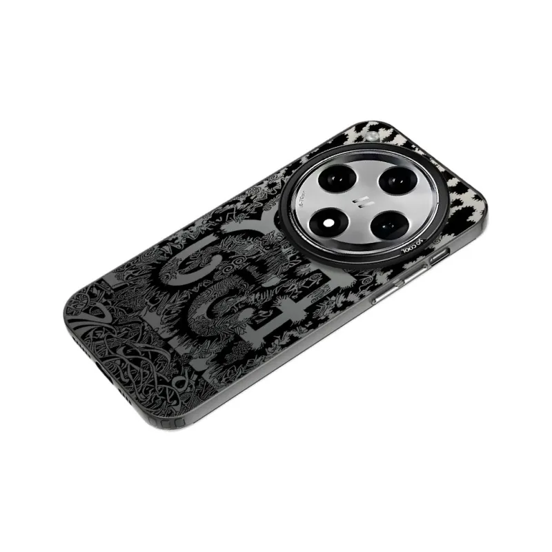Baochengbao Phone Cases-1