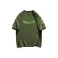 Grass Green