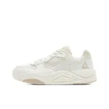Super-Light White