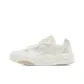 Super-Light White